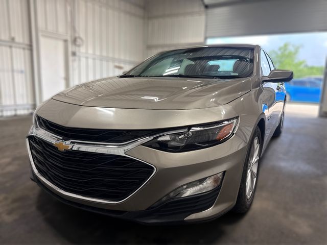 2023 Chevrolet MALIBU LT 2023 Chevrolet MALIBU LT