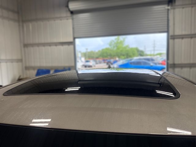 2023 Chevrolet MALIBU LT | Houston, TX | Texas Star Motors