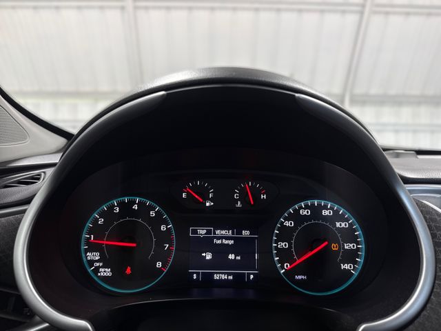 2023 Chevrolet MALIBU LT | Houston, TX | Texas Star Motors