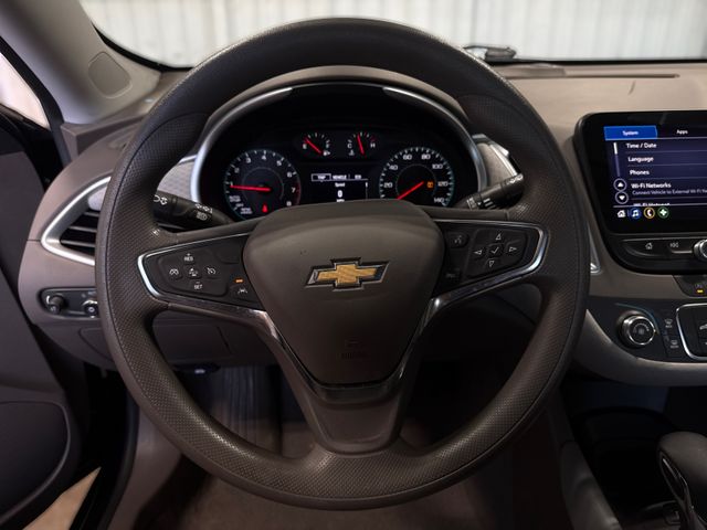 2023 Chevrolet MALIBU LS | Houston, TX | Texas Star Motors 2023 Chevrolet MALIBU LS | Houston, TX | Texas Star Motors