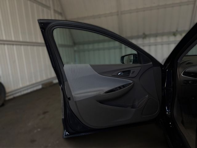 2023 Chevrolet MALIBU LS | Houston, TX | Texas Star Motors 2023 Chevrolet MALIBU LS | Houston, TX | Texas Star Motors