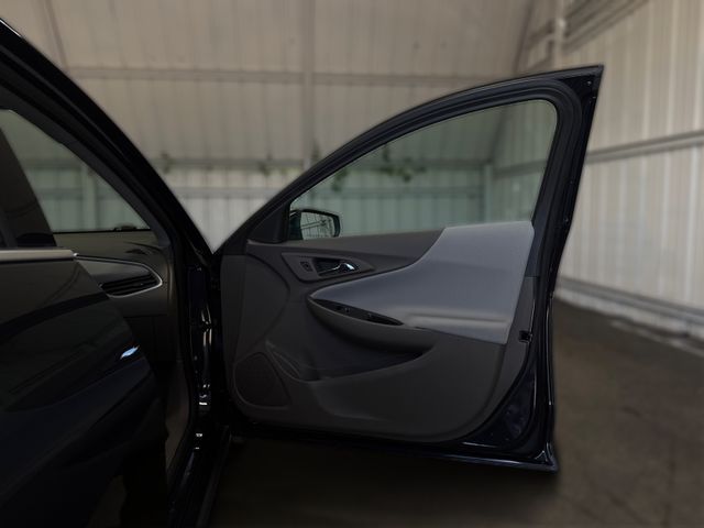 2023 Chevrolet MALIBU LS | Houston, TX | Texas Star Motors