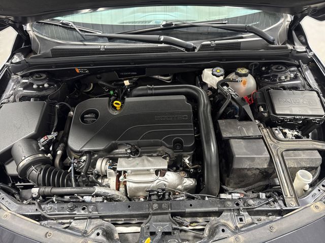 2023 Chevrolet MALIBU LS | Houston, TX | Texas Star Motors 2023 Chevrolet MALIBU LS | Houston, TX | Texas Star Motors