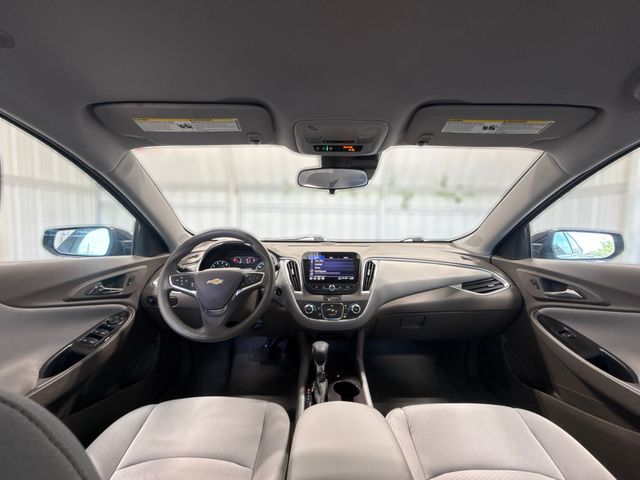 2023 Chevrolet MALIBU LS | Houston, TX | Texas Star Motors 2023 Chevrolet MALIBU LS | Houston, TX | Texas Star Motors