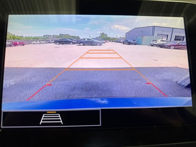 2023 Chevrolet MALIBU LS | Houston, TX | Texas Star Motors 2023 Chevrolet MALIBU LS | Houston, TX | Texas Star Motors