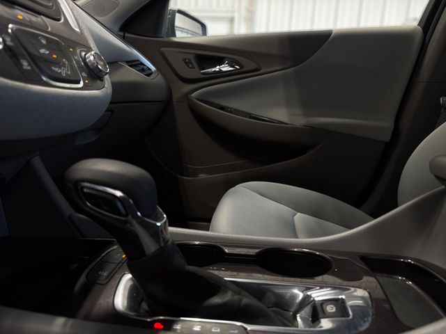 2023 Chevrolet MALIBU LS | Houston, TX | Texas Star Motors