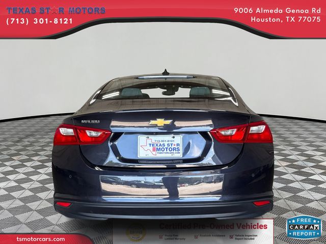 2023 Chevrolet MALIBU LS | Houston, TX | Texas Star Motors 2023 Chevrolet MALIBU LS | Houston, TX | Texas Star Motors