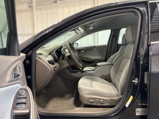 2023 Chevrolet MALIBU LS | Houston, TX | Texas Star Motors 2023 Chevrolet MALIBU LS | Houston, TX | Texas Star Motors