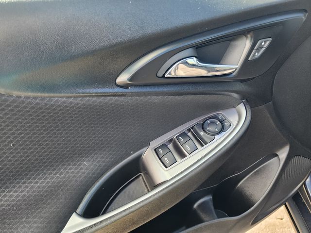 2023 Chevrolet Malibu LT 2023 Chevrolet Malibu LT