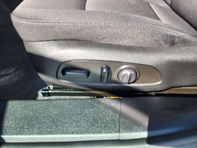 2023 Chevrolet Malibu LT 2023 Chevrolet Malibu LT