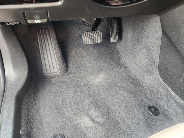 2023 Chevrolet Malibu LT 2023 Chevrolet Malibu LT