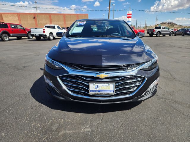 2023 Chevrolet Malibu LT 2023 Chevrolet Malibu LT