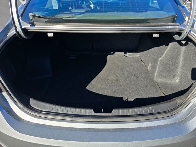 2023 Chevrolet Malibu LS Fleet 2023 Chevrolet Malibu LS Fleet