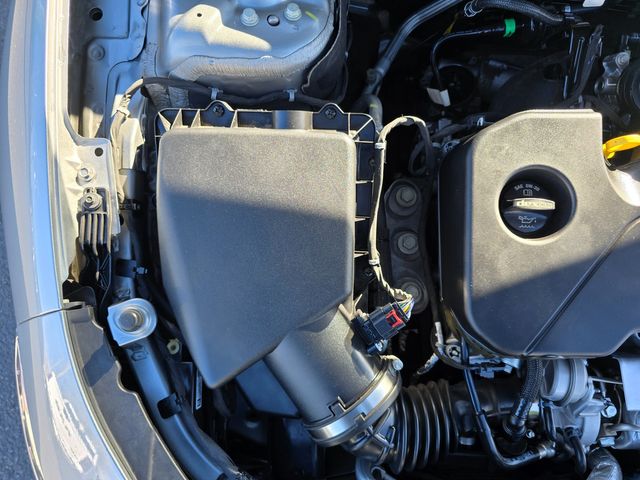 2023 Chevrolet Malibu LS Fleet 2023 Chevrolet Malibu LS Fleet