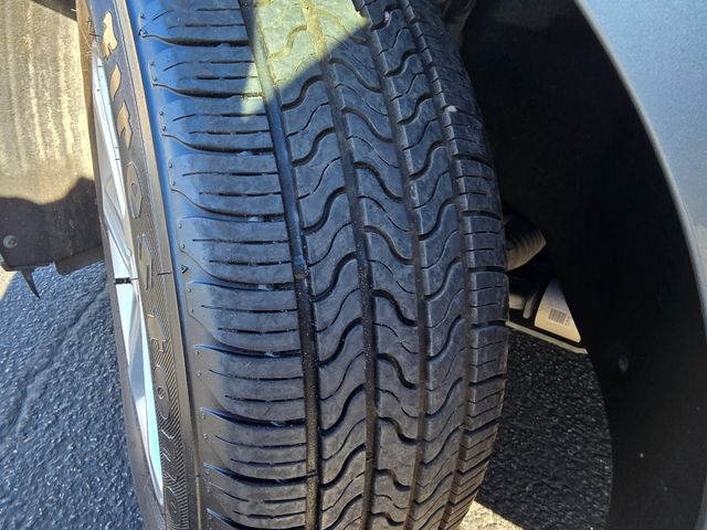 2023 Chevrolet Malibu LS Fleet 2023 Chevrolet Malibu LS Fleet