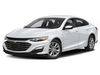 2023 Chevrolet Malibu LT | Naugatuck, Connecticut | A Better Way Wholesale Autos-CT