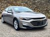 2023 Chevrolet Malibu LT | Naugatuck, Connecticut | A Better Way Wholesale Autos-CT 2023 Chevrolet Malibu LT | Naugatuck, Connecticut | A Better Way Wholesale Autos-CT