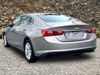 2023 Chevrolet Malibu LT | Naugatuck, Connecticut | A Better Way Wholesale Autos-CT 2023 Chevrolet Malibu LT | Naugatuck, Connecticut | A Better Way Wholesale Autos-CT