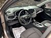 2023 Chevrolet Malibu LT | Naugatuck, Connecticut | A Better Way Wholesale Autos-CT 2023 Chevrolet Malibu LT | Naugatuck, Connecticut | A Better Way Wholesale Autos-CT