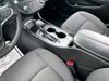 2023 Chevrolet Malibu LT | Naugatuck, Connecticut | A Better Way Wholesale Autos-CT 2023 Chevrolet Malibu LT | Naugatuck, Connecticut | A Better Way Wholesale Autos-CT