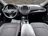 2023 Chevrolet Malibu LT | Naugatuck, Connecticut | A Better Way Wholesale Autos-CT 2023 Chevrolet Malibu LT | Naugatuck, Connecticut | A Better Way Wholesale Autos-CT