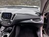 2023 Chevrolet Malibu LT | Naugatuck, Connecticut | A Better Way Wholesale Autos-CT 2023 Chevrolet Malibu LT | Naugatuck, Connecticut | A Better Way Wholesale Autos-CT
