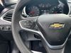 2023 Chevrolet Malibu LT | Naugatuck, Connecticut | A Better Way Wholesale Autos-CT 2023 Chevrolet Malibu LT | Naugatuck, Connecticut | A Better Way Wholesale Autos-CT