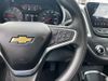 2023 Chevrolet Malibu LT | Naugatuck, Connecticut | A Better Way Wholesale Autos-CT 2023 Chevrolet Malibu LT | Naugatuck, Connecticut | A Better Way Wholesale Autos-CT
