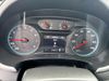 2023 Chevrolet Malibu LT | Naugatuck, Connecticut | A Better Way Wholesale Autos-CT 2023 Chevrolet Malibu LT | Naugatuck, Connecticut | A Better Way Wholesale Autos-CT