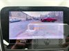 2023 Chevrolet Malibu LT | Naugatuck, Connecticut | A Better Way Wholesale Autos-CT 2023 Chevrolet Malibu LT | Naugatuck, Connecticut | A Better Way Wholesale Autos-CT