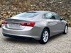 2023 Chevrolet Malibu LT | Naugatuck, Connecticut | A Better Way Wholesale Autos-CT