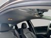 2023 Chevrolet Malibu LT | Naugatuck, Connecticut | A Better Way Wholesale Autos-CT 2023 Chevrolet Malibu LT | Naugatuck, Connecticut | A Better Way Wholesale Autos-CT