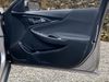 2023 Chevrolet Malibu LT | Naugatuck, Connecticut | A Better Way Wholesale Autos-CT 2023 Chevrolet Malibu LT | Naugatuck, Connecticut | A Better Way Wholesale Autos-CT