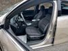 2023 Chevrolet Malibu LT | Naugatuck, Connecticut | A Better Way Wholesale Autos-CT 2023 Chevrolet Malibu LT | Naugatuck, Connecticut | A Better Way Wholesale Autos-CT
