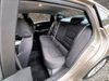 2023 Chevrolet Malibu LT | Naugatuck, Connecticut | A Better Way Wholesale Autos-CT 2023 Chevrolet Malibu LT | Naugatuck, Connecticut | A Better Way Wholesale Autos-CT
