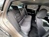 2023 Chevrolet Malibu LT | Naugatuck, Connecticut | A Better Way Wholesale Autos-CT 2023 Chevrolet Malibu LT | Naugatuck, Connecticut | A Better Way Wholesale Autos-CT