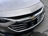 2023 Chevrolet Malibu LT | Naugatuck, Connecticut | A Better Way Wholesale Autos-CT