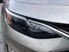 2023 Chevrolet Malibu LT | Naugatuck, Connecticut | A Better Way Wholesale Autos-CT 2023 Chevrolet Malibu LT | Naugatuck, Connecticut | A Better Way Wholesale Autos-CT
