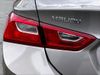 2023 Chevrolet Malibu LT | Naugatuck, Connecticut | A Better Way Wholesale Autos-CT 2023 Chevrolet Malibu LT | Naugatuck, Connecticut | A Better Way Wholesale Autos-CT