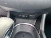 2023 Chevrolet Malibu LT | Naugatuck, Connecticut | A Better Way Wholesale Autos-CT 2023 Chevrolet Malibu LT | Naugatuck, Connecticut | A Better Way Wholesale Autos-CT