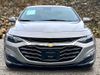2023 Chevrolet Malibu LT | Naugatuck, Connecticut | A Better Way Wholesale Autos-CT