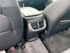 2023 Chevrolet Malibu LT | Naugatuck, Connecticut | A Better Way Wholesale Autos-CT 2023 Chevrolet Malibu LT | Naugatuck, Connecticut | A Better Way Wholesale Autos-CT