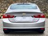 2023 Chevrolet Malibu LT | Naugatuck, Connecticut | A Better Way Wholesale Autos-CT 2023 Chevrolet Malibu LT | Naugatuck, Connecticut | A Better Way Wholesale Autos-CT