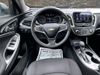 2023 Chevrolet Malibu LT | Naugatuck, Connecticut | A Better Way Wholesale Autos-CT 2023 Chevrolet Malibu LT | Naugatuck, Connecticut | A Better Way Wholesale Autos-CT