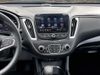 2023 Chevrolet Malibu LT | Naugatuck, Connecticut | A Better Way Wholesale Autos-CT 2023 Chevrolet Malibu LT | Naugatuck, Connecticut | A Better Way Wholesale Autos-CT