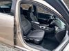 2023 Chevrolet Malibu LT | Naugatuck, Connecticut | A Better Way Wholesale Autos-CT 2023 Chevrolet Malibu LT | Naugatuck, Connecticut | A Better Way Wholesale Autos-CT