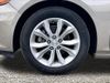 2023 Chevrolet Malibu LT | Naugatuck, Connecticut | A Better Way Wholesale Autos-CT 2023 Chevrolet Malibu LT | Naugatuck, Connecticut | A Better Way Wholesale Autos-CT