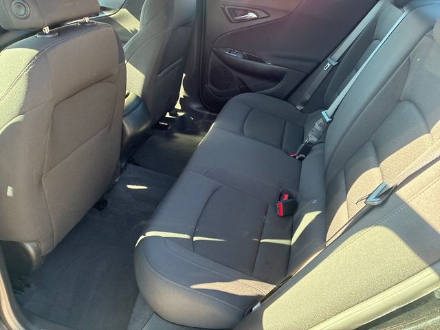 2023 Chevrolet Malibu LS | Ontario, OH | New Haven Auto Sales 2023 Chevrolet Malibu LS | Ontario, OH | New Haven Auto Sales