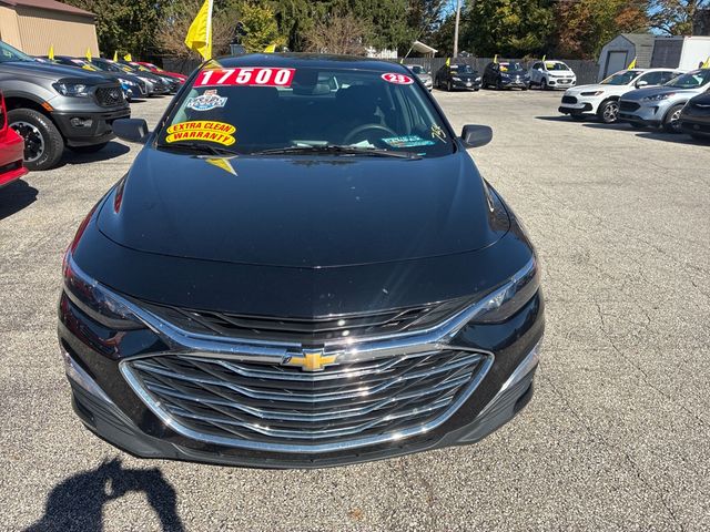 2023 Chevrolet Malibu LS | Ontario, OH | New Haven Auto Sales 2023 Chevrolet Malibu LS | Ontario, OH | New Haven Auto Sales