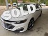 2023 Chevrolet Malibu LT | Sheridan, Arkansas | Dennis Teague Chevrolet 2023 Chevrolet Malibu LT | Sheridan, Arkansas | Dennis Teague Chevrolet